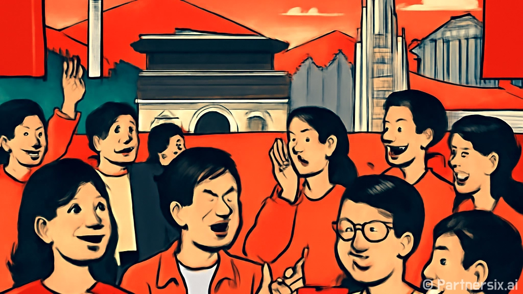 아이폰 18 출시일…