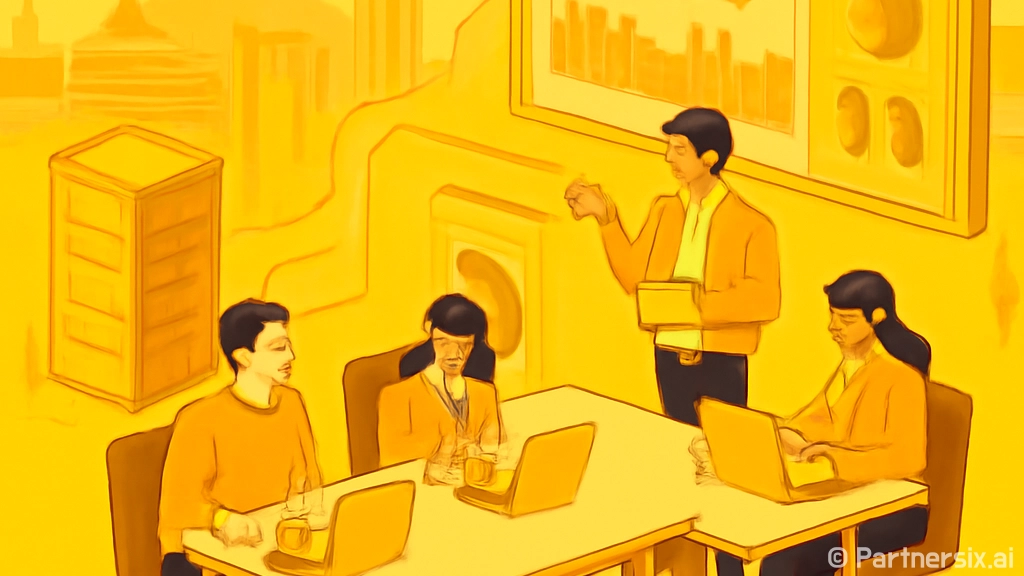 셋로그를 활용하여 …
