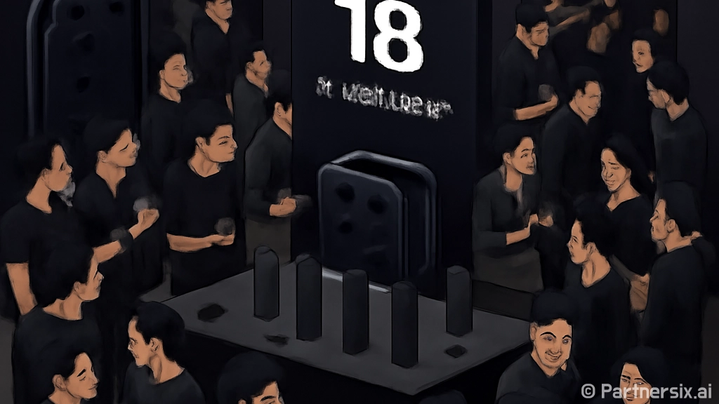 아이폰 18 출시일…