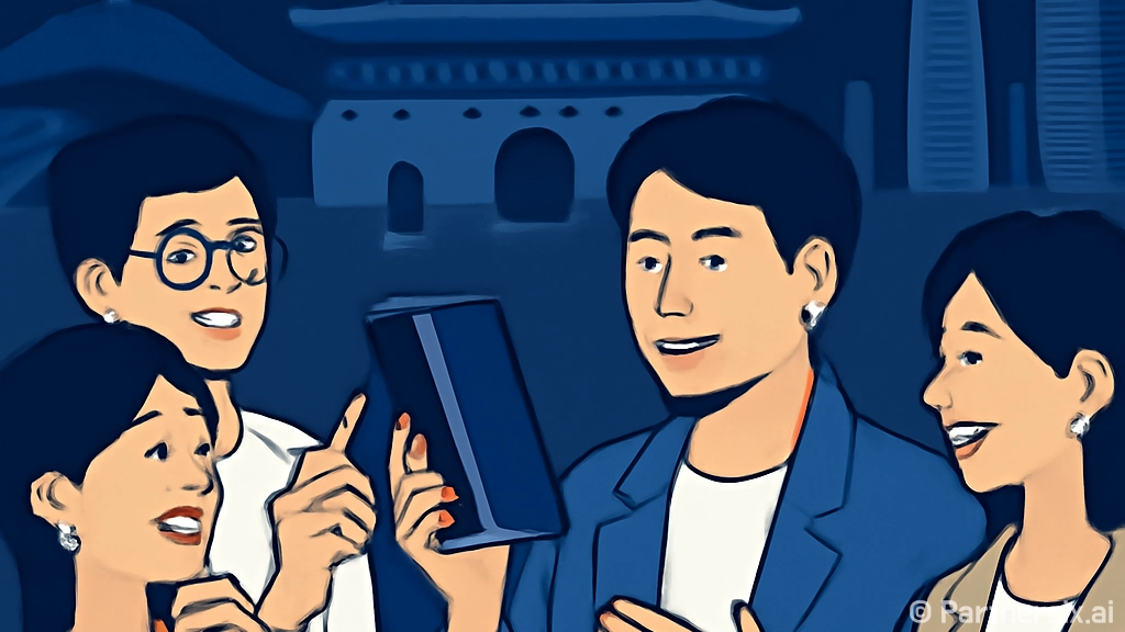 폴드8 출시일에 대…
