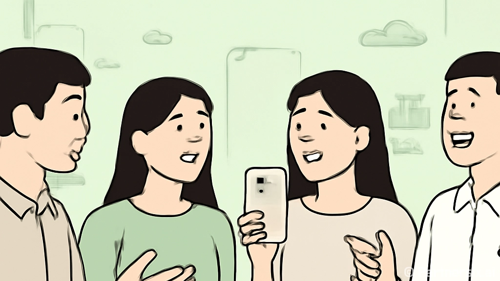 아이폰18 출시일을…
