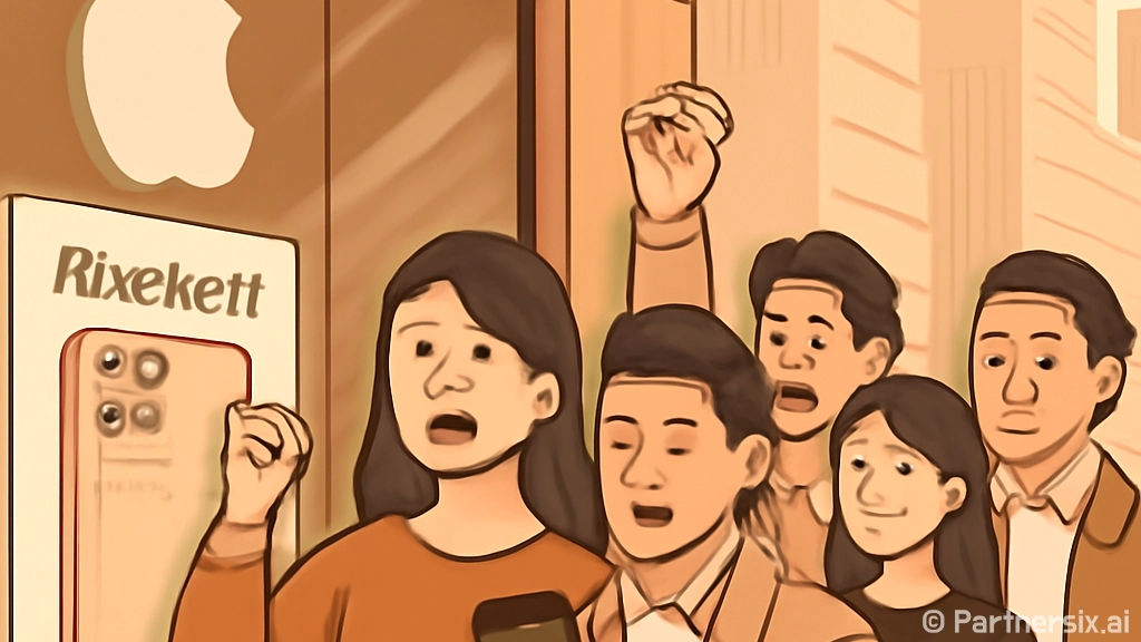 아이폰 18 출시일…