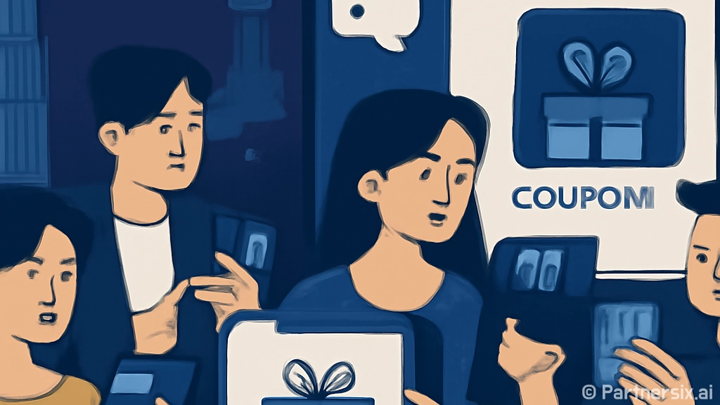 패스오더 선물하는 …