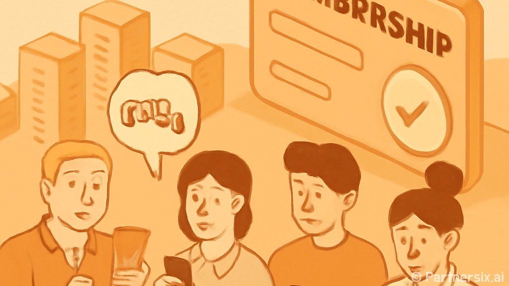 배민클럽 해지하는 …