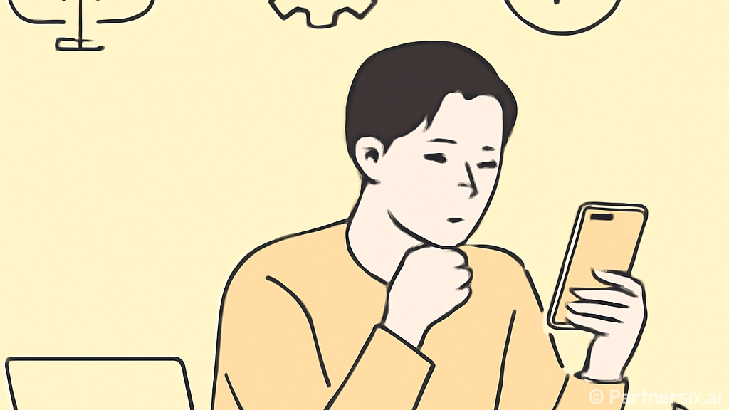 아이폰 초기화하는 방법: 단계별 가이드