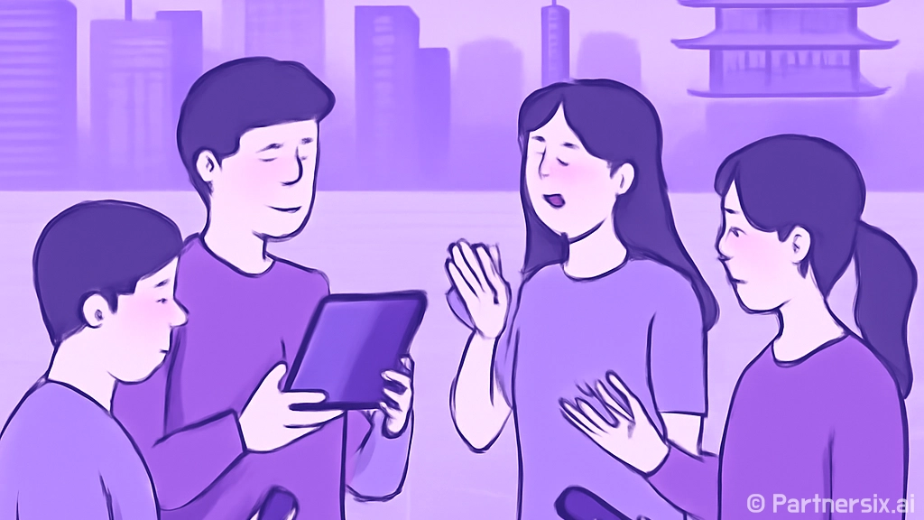 폴드8 출시일을 준…
