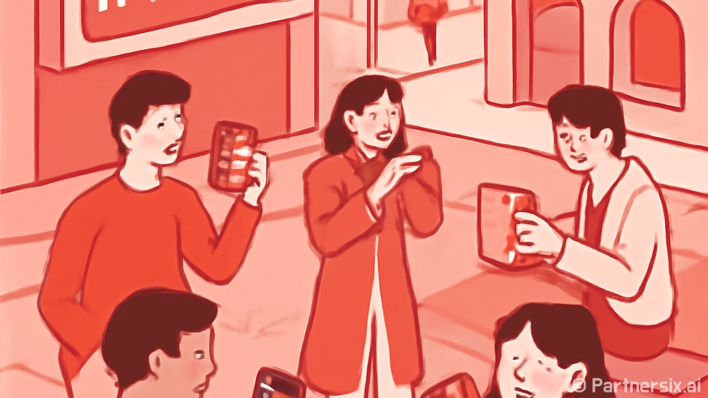 아이폰18을 최대한…