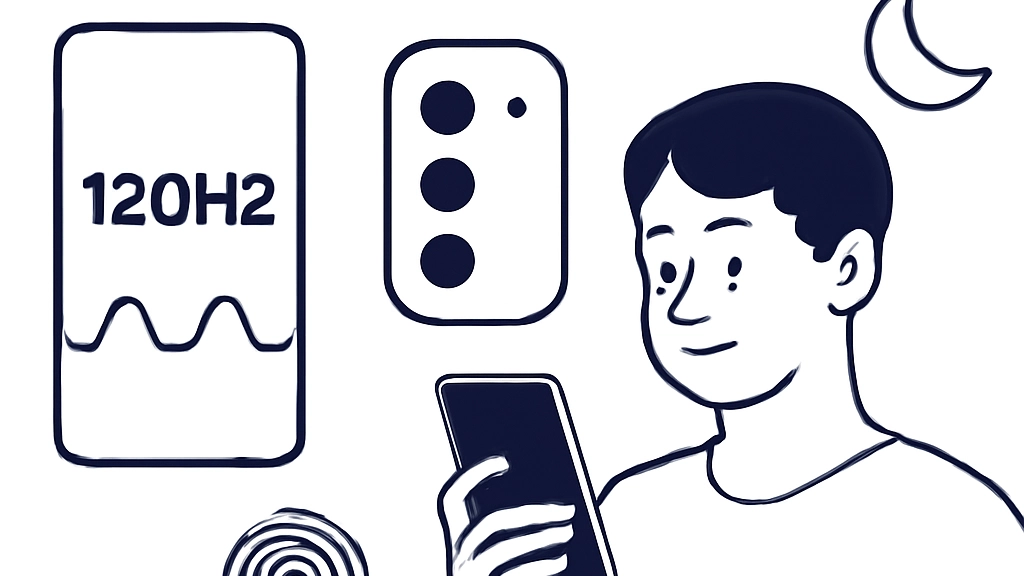 갤럭시 S27를 최…