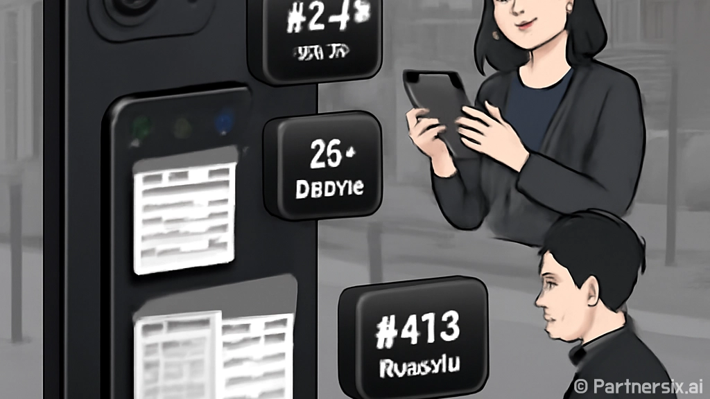 아이폰18프로를 최…