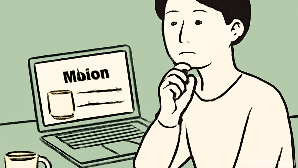 멜론 이용권 해지하…