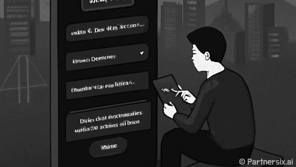 배민클럽 해지하는 …