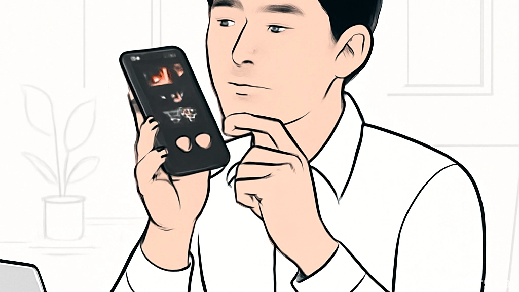 아이폰에서 통화 녹음을 하는 방법: 간단한 가이드