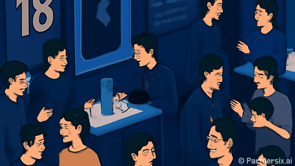 아이폰18 출시일을 알기 위한 완벽한 가이드