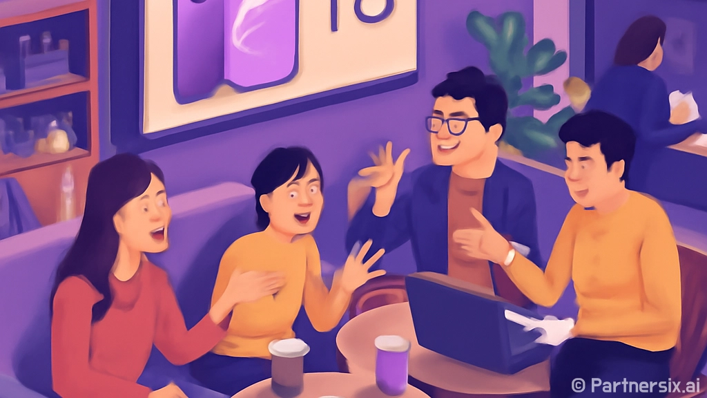 아이폰 18 출시일에 대해 알아야 할 모든 것