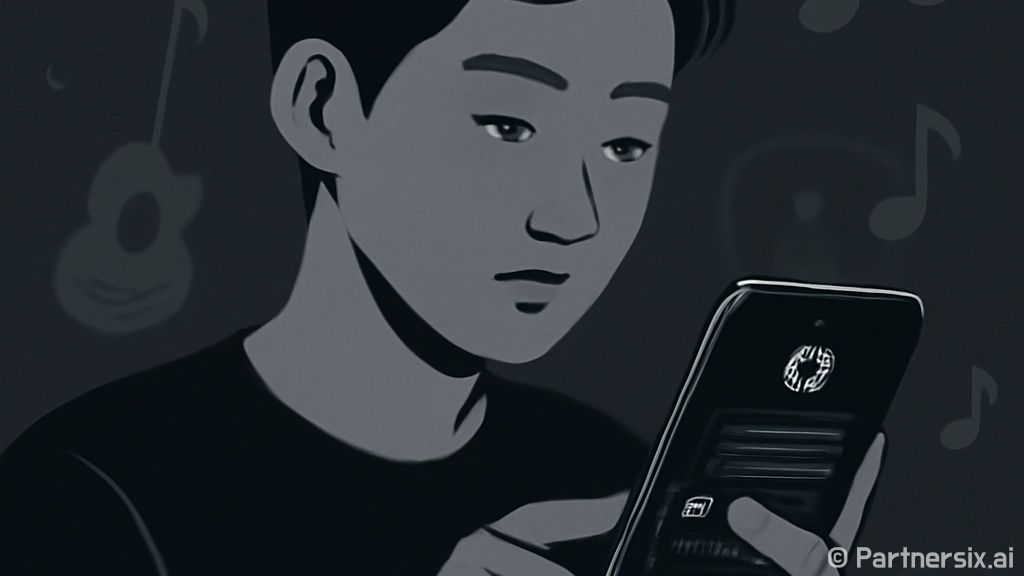 멜론 이용권 해지하는 방법으로 비용 절약하기
