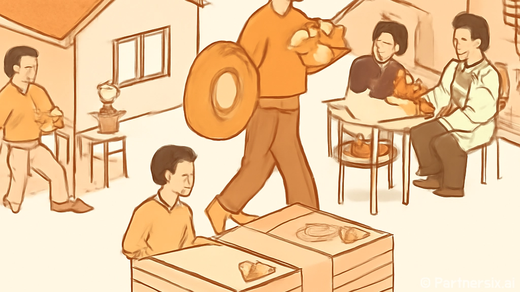 고유가지원금을 효과…