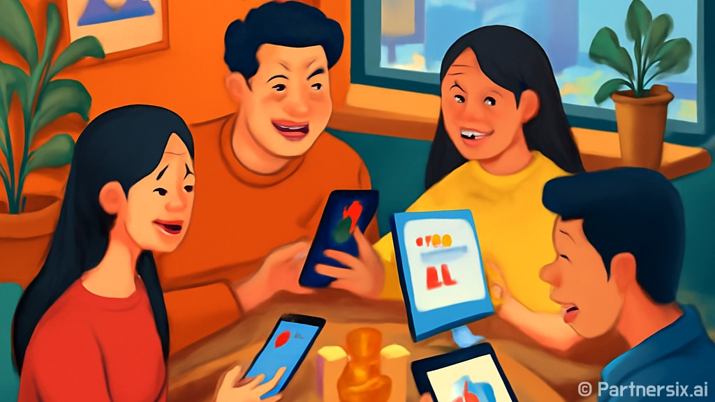 패스오더로 손쉽게 …