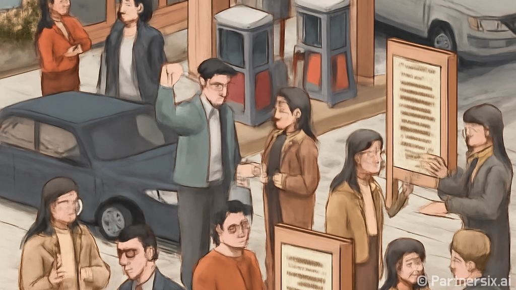 고유가 지원금 신청…