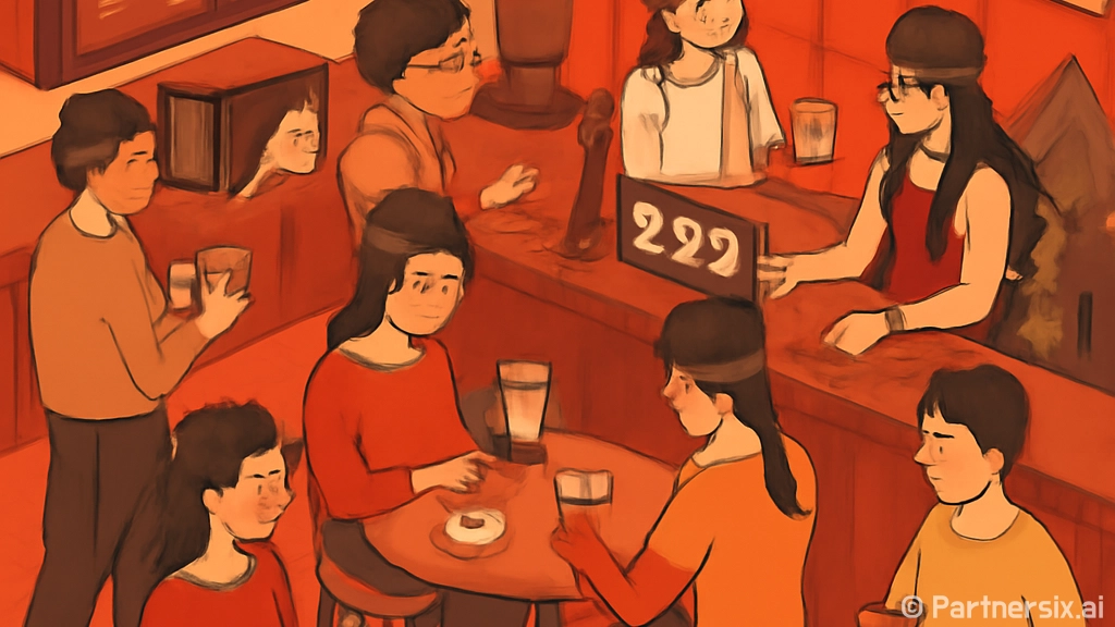 패스오더를 쉽게 활…