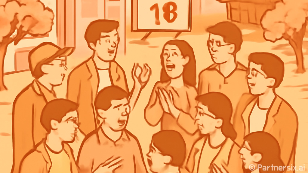 아이폰 18 출시일…
