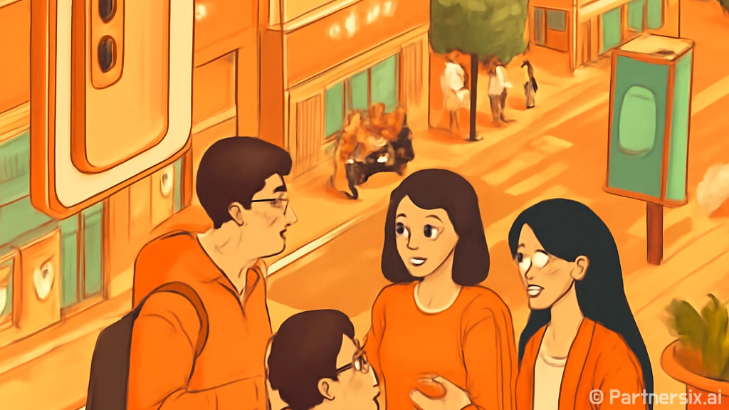 아이폰18프로 출시…