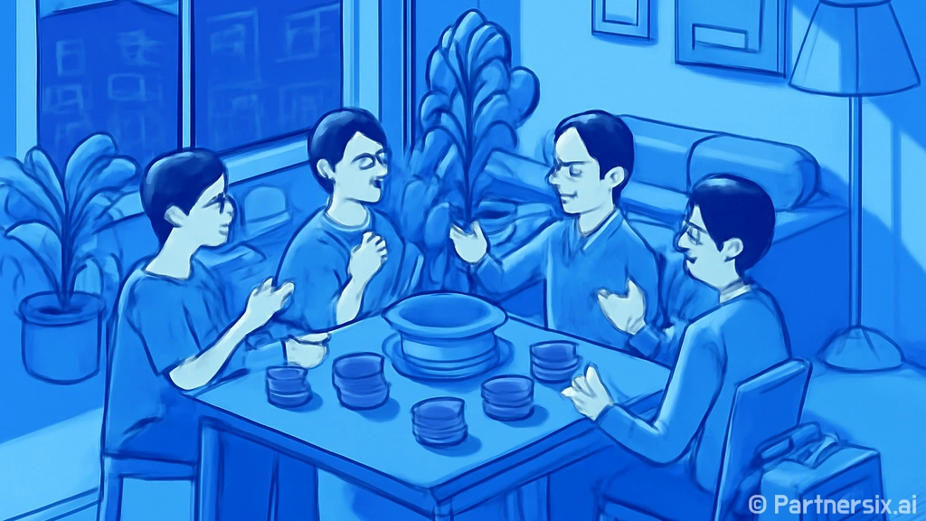 배민클럽 가격 제대…
