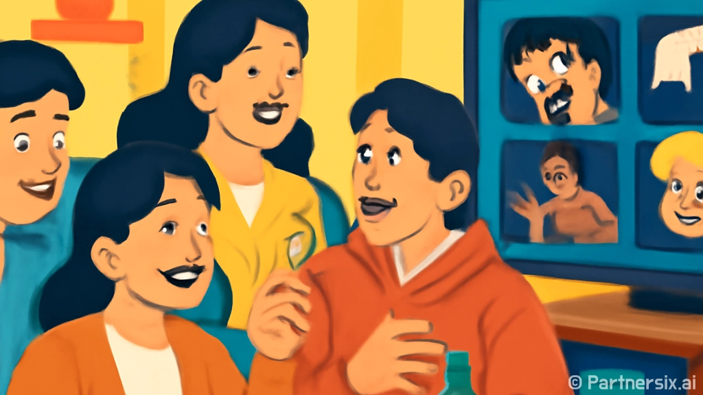 티빙 한달 무료로 …