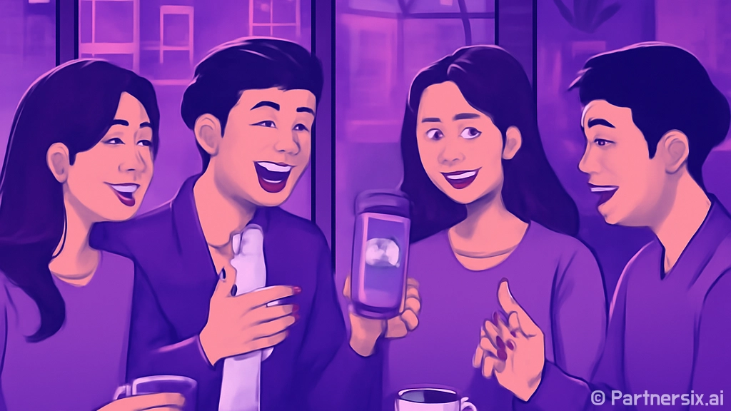 아이폰18 프로 출…