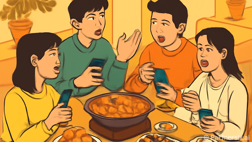 배민클럽 제대로 활…