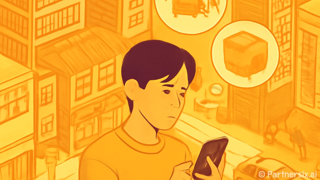 배민클럽 해지하는 …