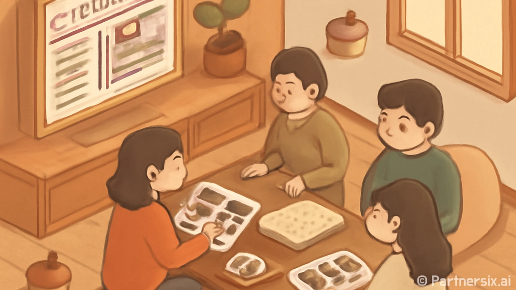 싸이월드 감성, 다…