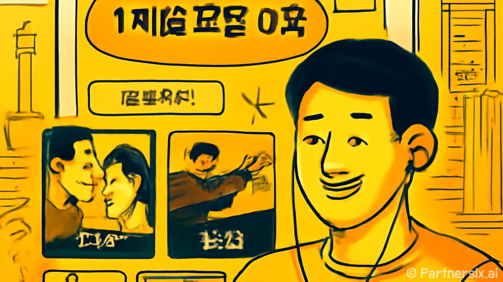 티빙 한달 무료로 즐기는 방법, 이 기회를 놓치지 마세요!