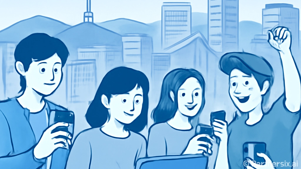 유튜브에서 음원 추출하는 방법: 초보자도 쉽게 따라하기