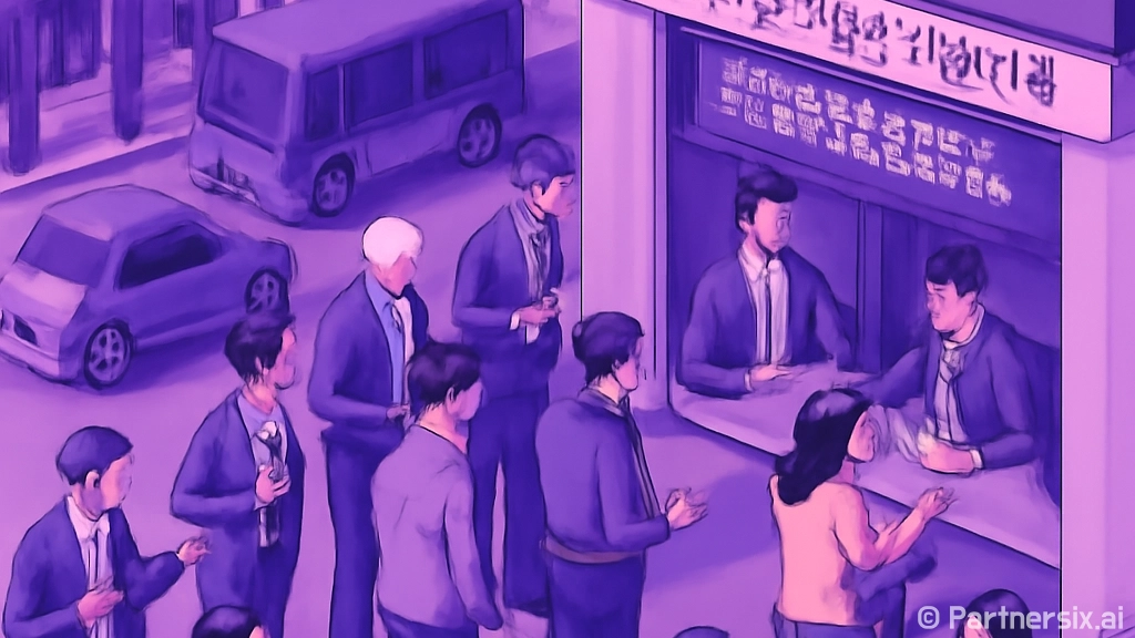 고유가 지원금 신청 방법: 놓치지 마세요!