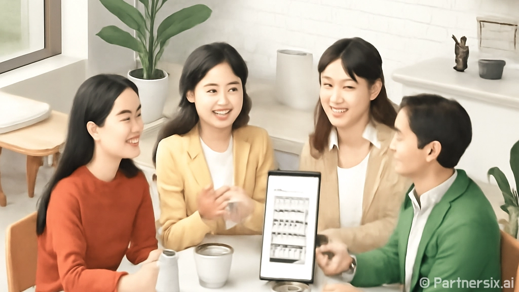 케이뱅크 돈나무로 스마트하게 저축하는 방법