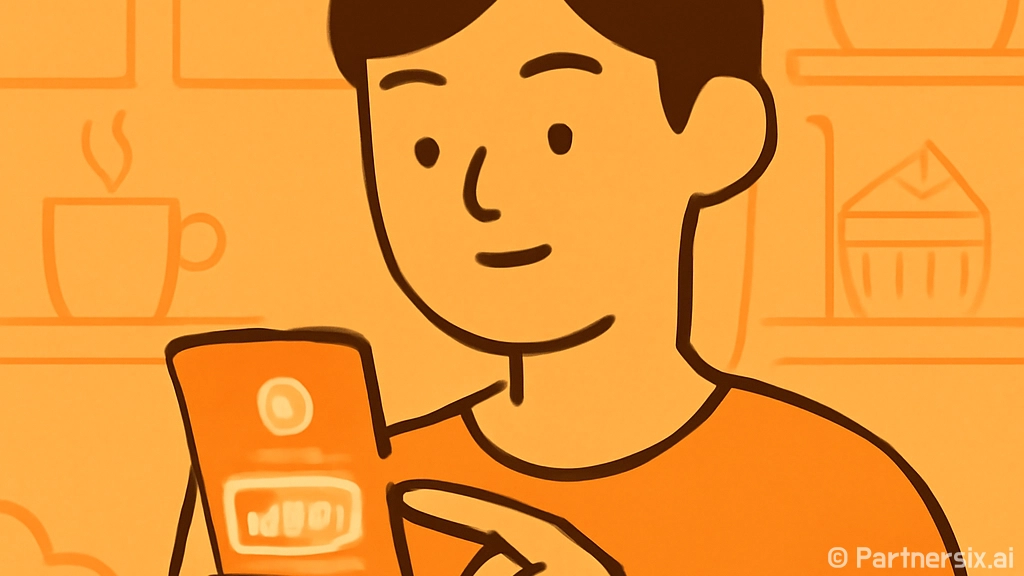 패스오더를 효과적으…