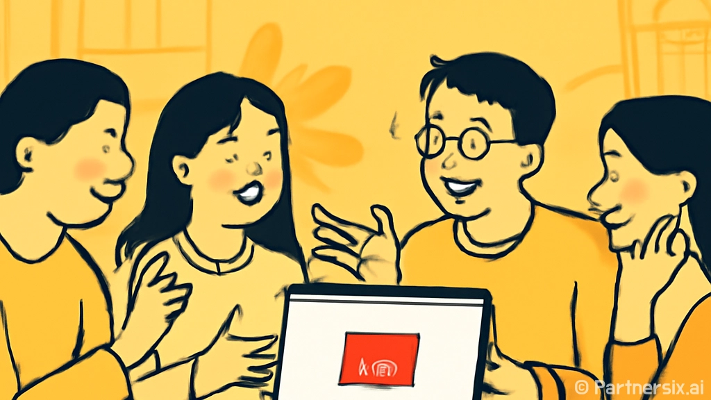 유튜브에서 음원 추…