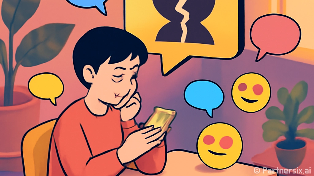 카톡 차단 여부 확인하는 방법, 이렇게 하면 된다!