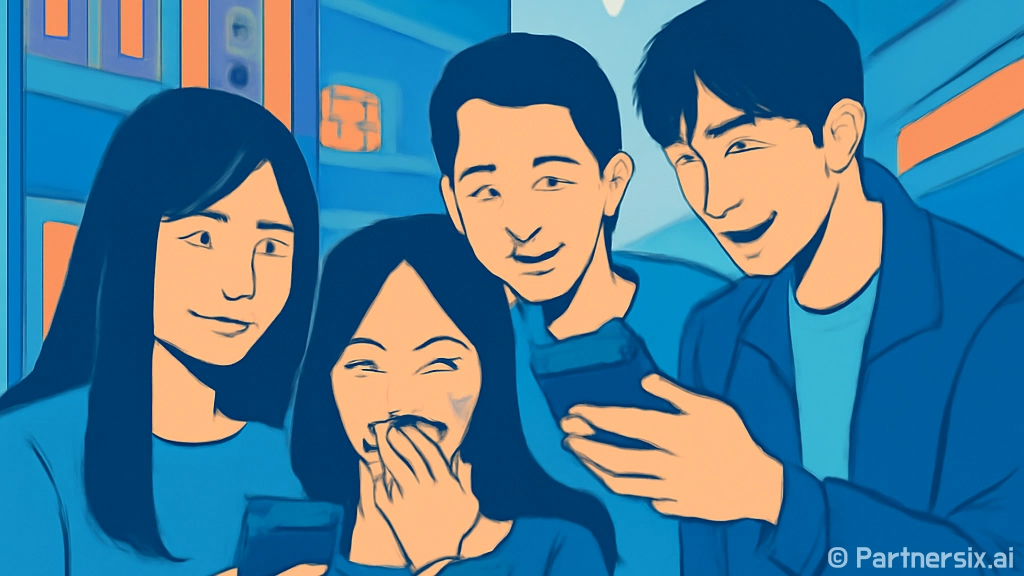 인스타 스토리 몰래보기, 안전하게 하는 방법