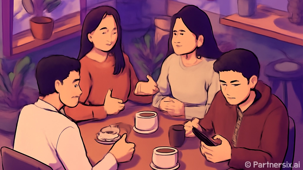 유튜브 프리미엄 가…