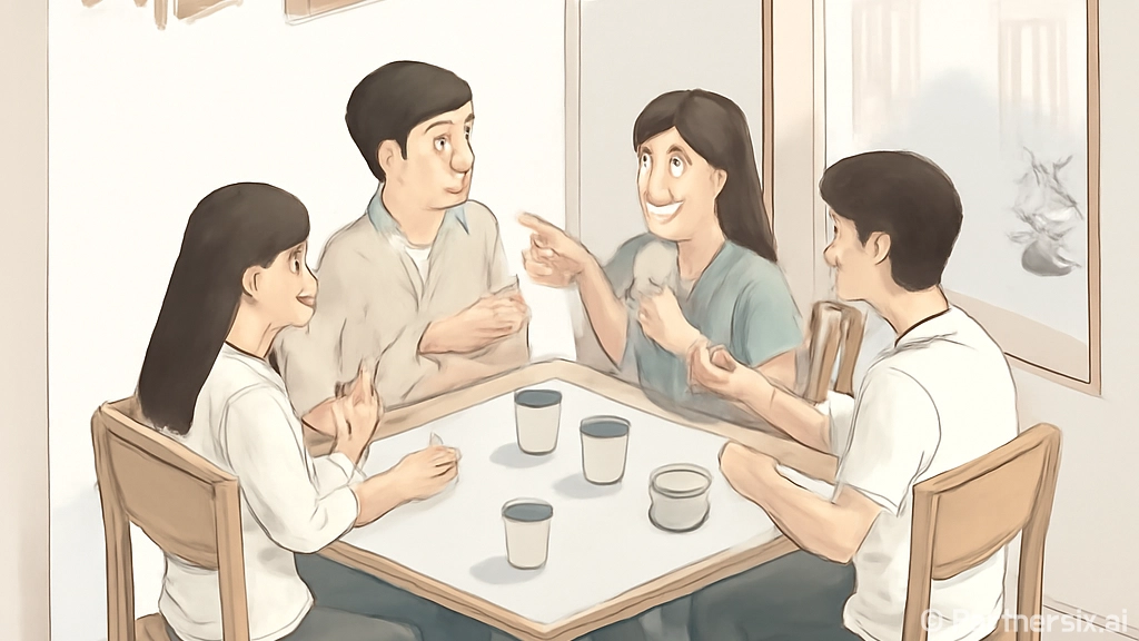 아이폰18 출시일: 기대감과 함께 알아두면 좋은 정보