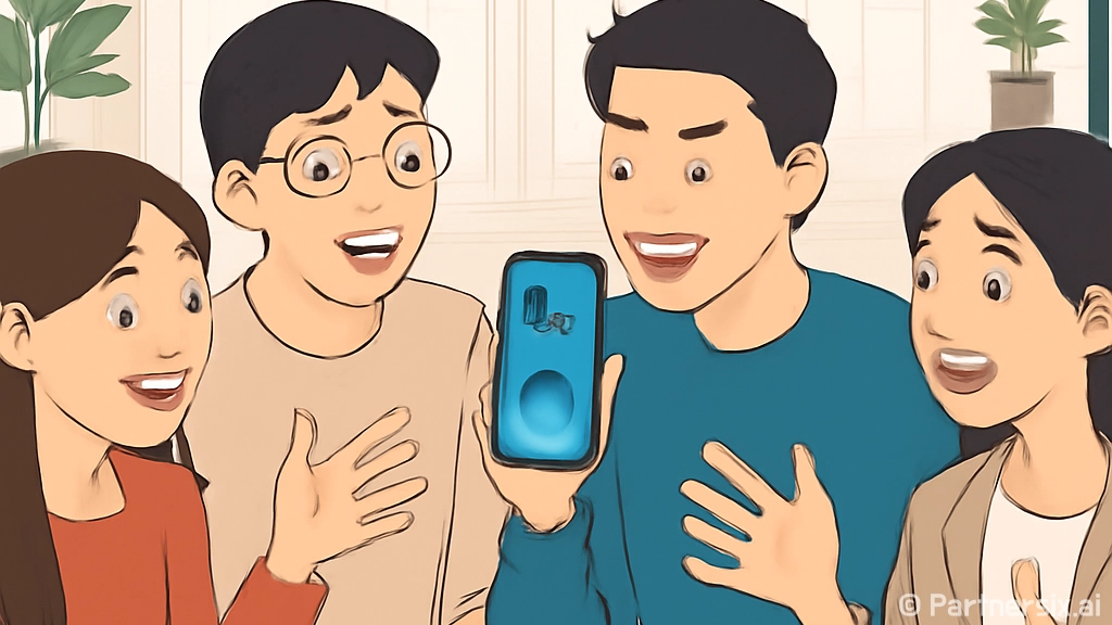 아이폰 18 출시일…