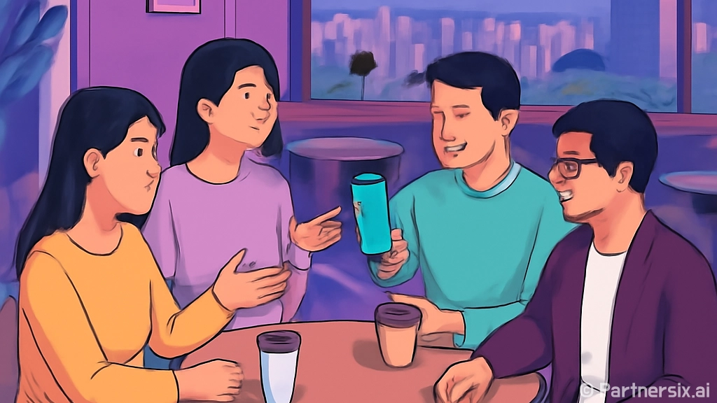 배민클럽 해지, 이렇게 쉽게 하세요!