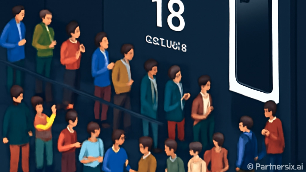 아이폰18 출시: 알아두면 좋은 5가지 핵심 포인트