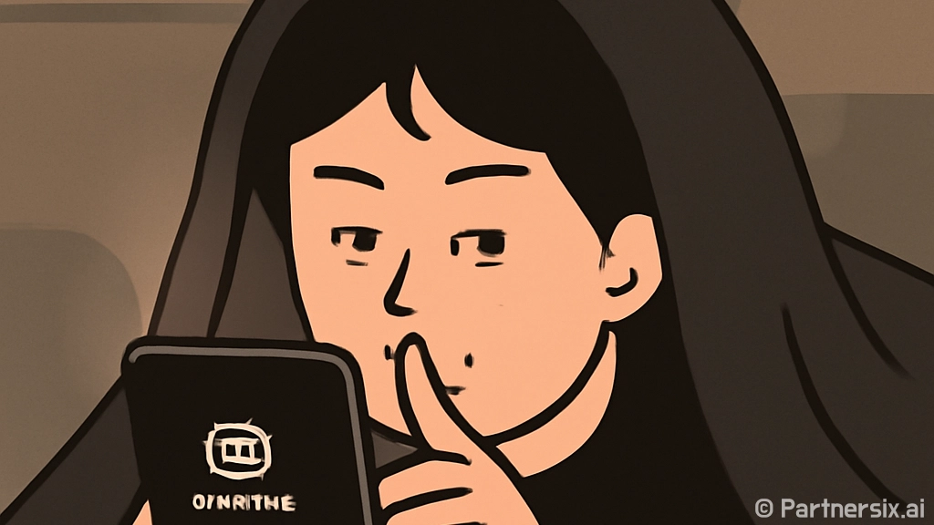 인스타그램 스토리 몰래 보는 방법과 주의사항