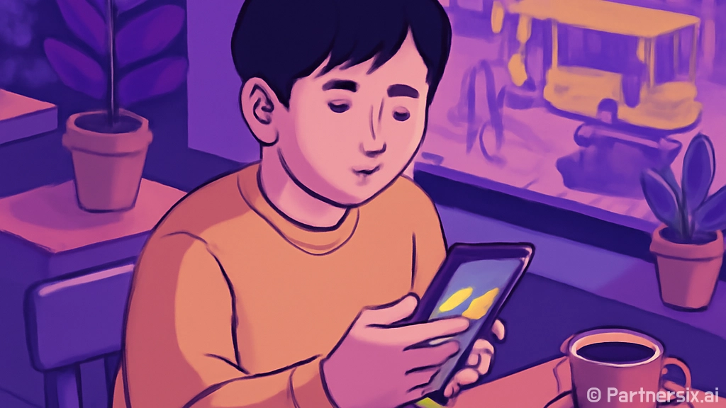 카톡 차단, 어떻게 확인할 수 있을까?
