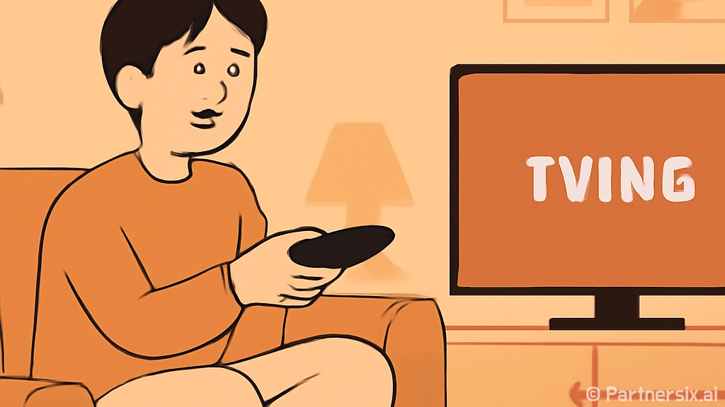 티빙 한달 무료로 …