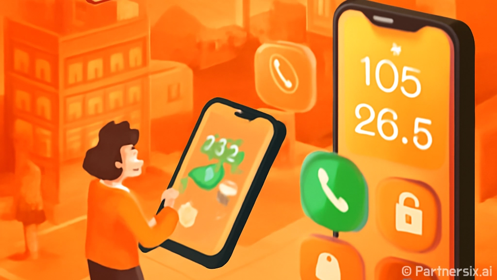 iOS 26.5: 알아두면 유용한 새로운 기능 활용법