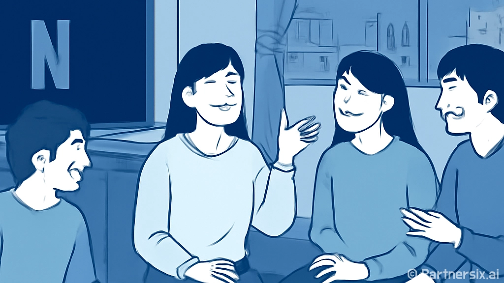 넷플릭스 요금제 완벽 가이드: 최적의 선택을 위한 팁
