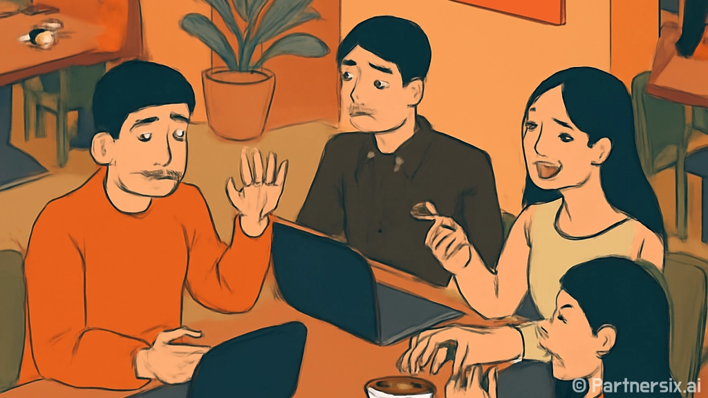 유튜브 프리미엄 가…